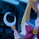 Illustration for article titled The New iSailor Moon/i Anime Has Changed